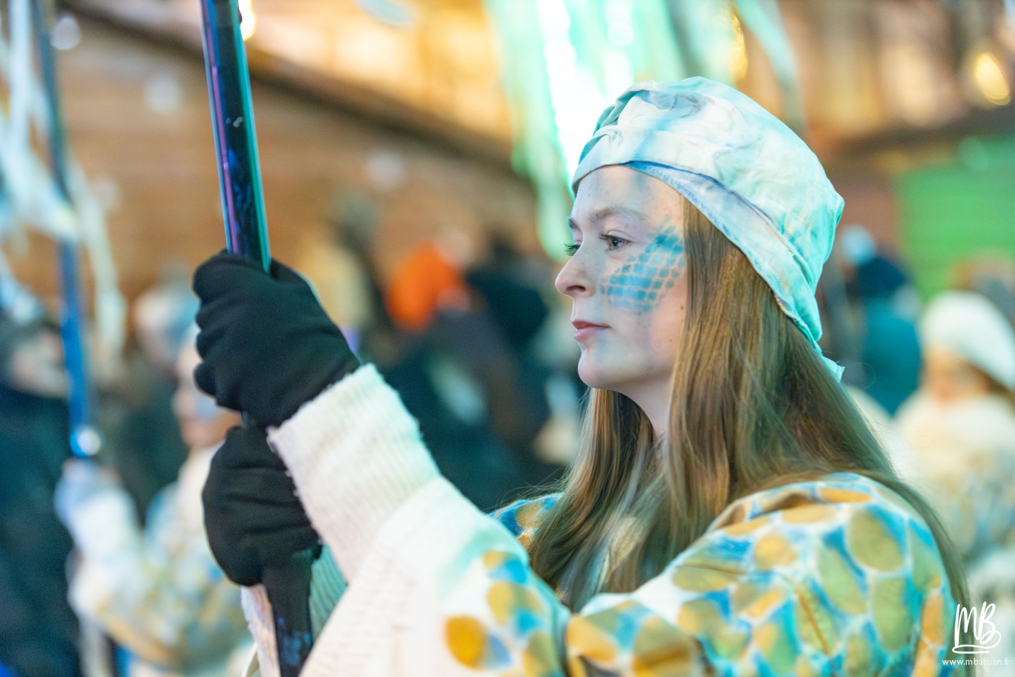 20251230 CIE REMUE MENAGE  MB 70